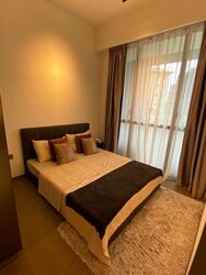 Leedon Green (D10), Condominium #581267701